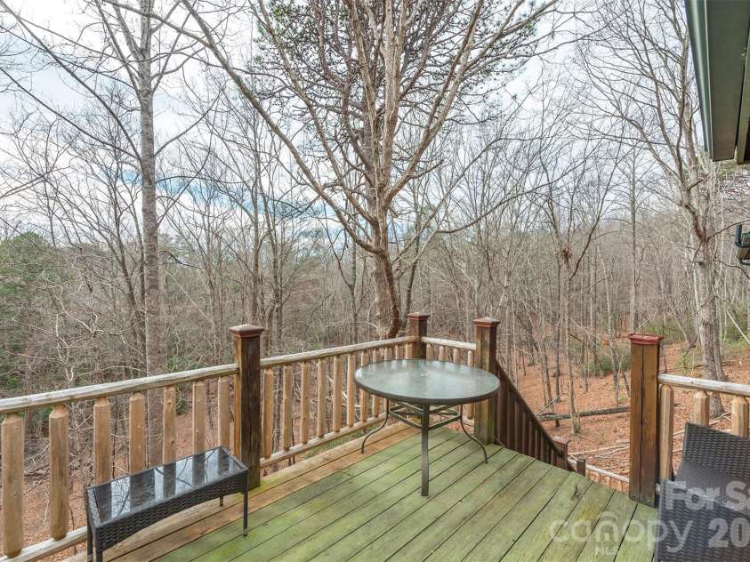 145 Flynn Court, Lake Lure, NC 28746.  MLS# CAR4345198, YatesRealty ID 1938. 
