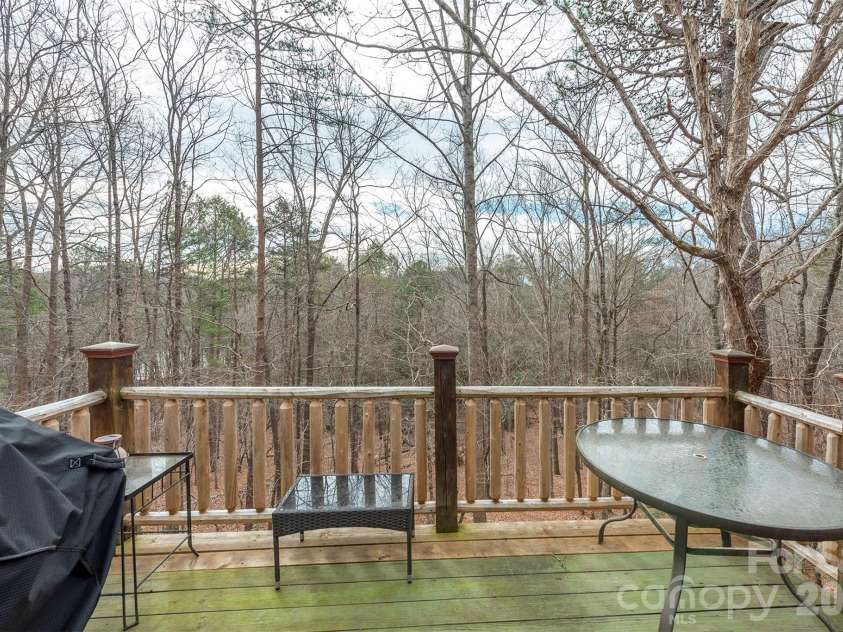 145 Flynn Court, Lake Lure, NC 28746.  MLS# CAR4345198, YatesRealty ID 1938. 