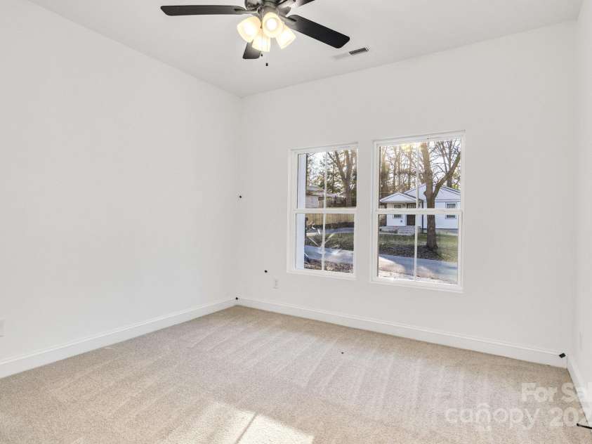 408 Boyd Street, Gastonia, NC 28052.  MLS# CAR4215221, YatesRealty ID 19380. 