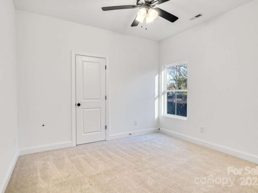 408 Boyd Street, Gastonia, NC 28052.  MLS# CAR4215221, YatesRealty ID 19380. 