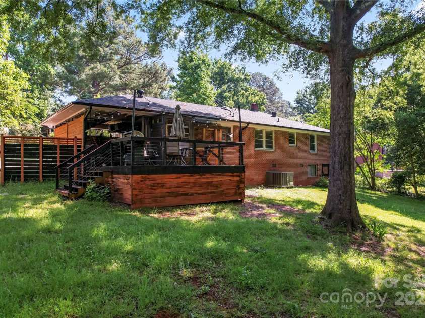 851 Gist Road, Rock Hill, SC 29732.  MLS# CAR4254762, YatesRealty ID 19381. 