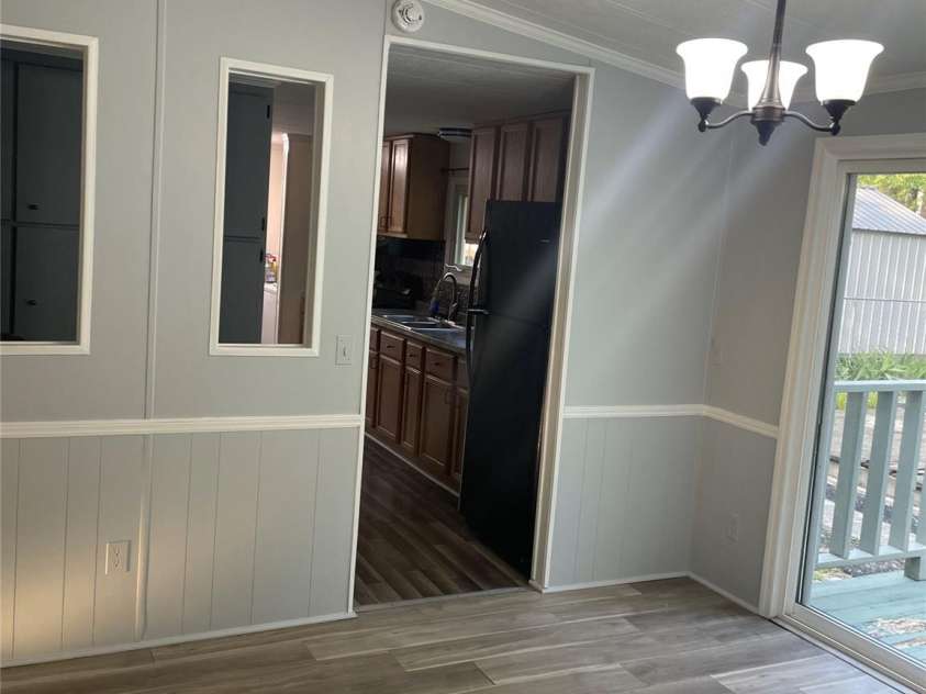 5029 NC 10 Hwy Road, Catawba, NC 28609.  MLS# CAR4245131, YatesRealty ID 19382. 