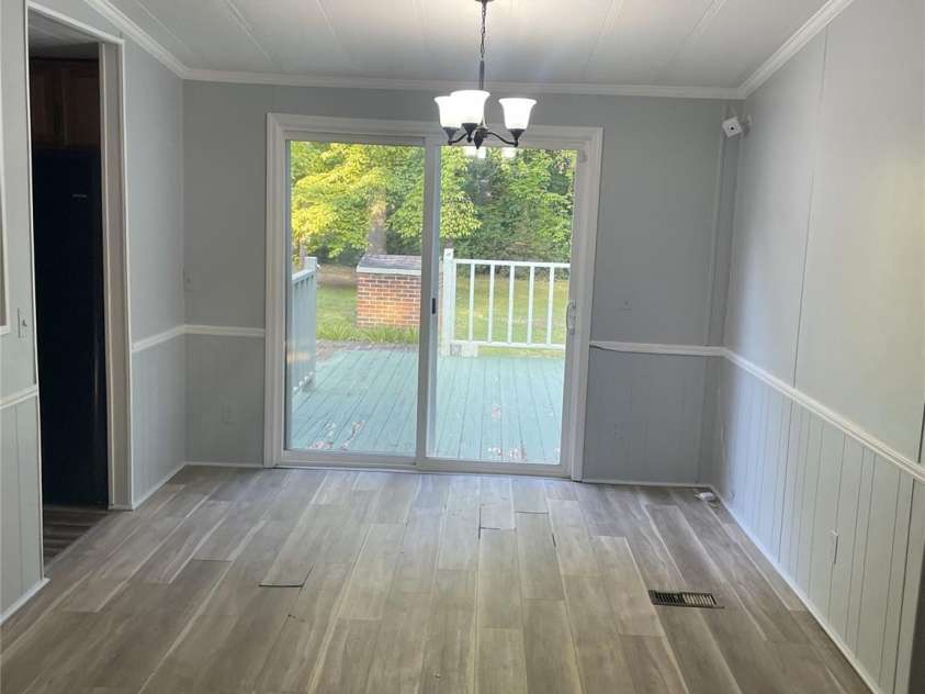 5029 NC 10 Hwy Road, Catawba, NC 28609.  MLS# CAR4245131, YatesRealty ID 19382. 