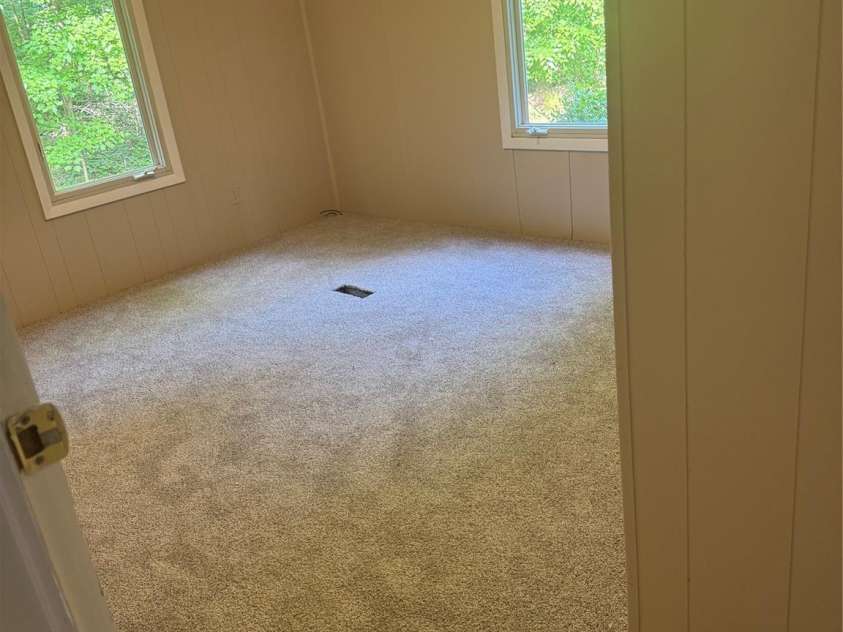 5029 NC 10 Hwy Road, Catawba, NC 28609.  MLS# CAR4245131, YatesRealty ID 19382. 
