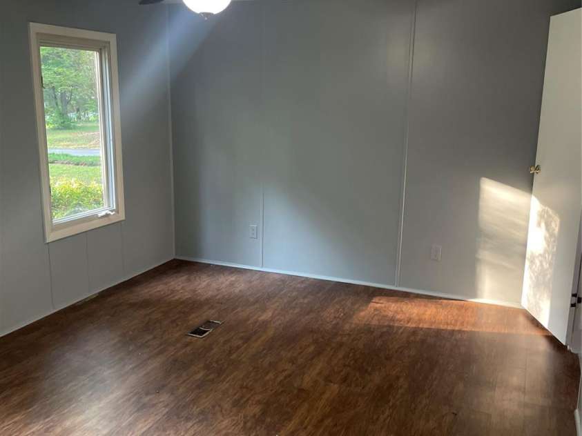 5029 NC 10 Hwy Road, Catawba, NC 28609.  MLS# CAR4245131, YatesRealty ID 19382. 