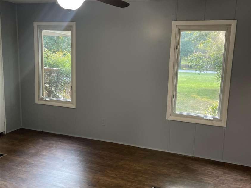 5029 NC 10 Hwy Road, Catawba, NC 28609.  MLS# CAR4245131, YatesRealty ID 19382. 