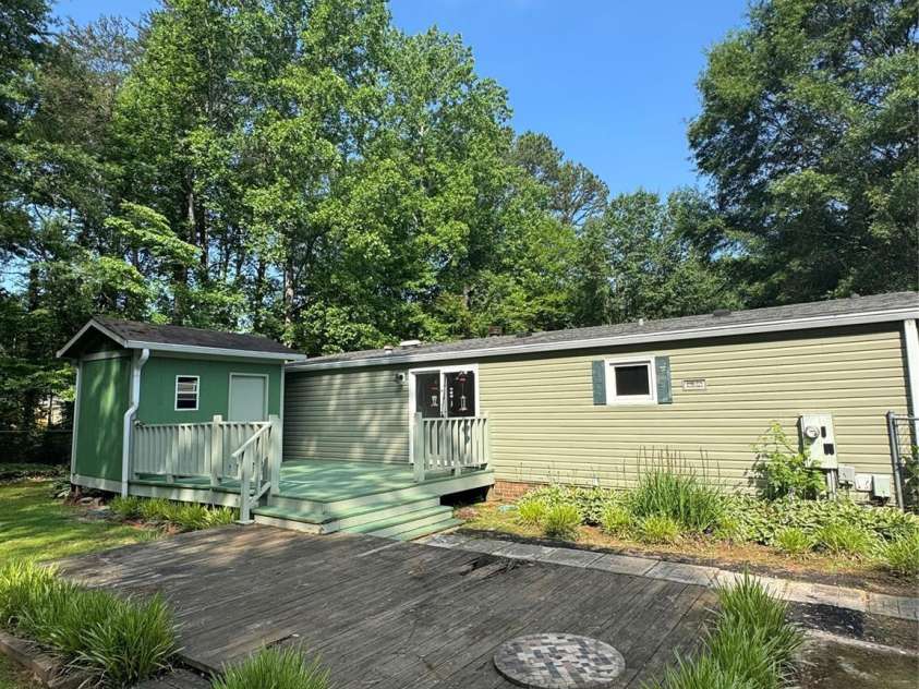 5029 NC 10 Hwy Road, Catawba, NC 28609.  MLS# CAR4245131, YatesRealty ID 19382. 