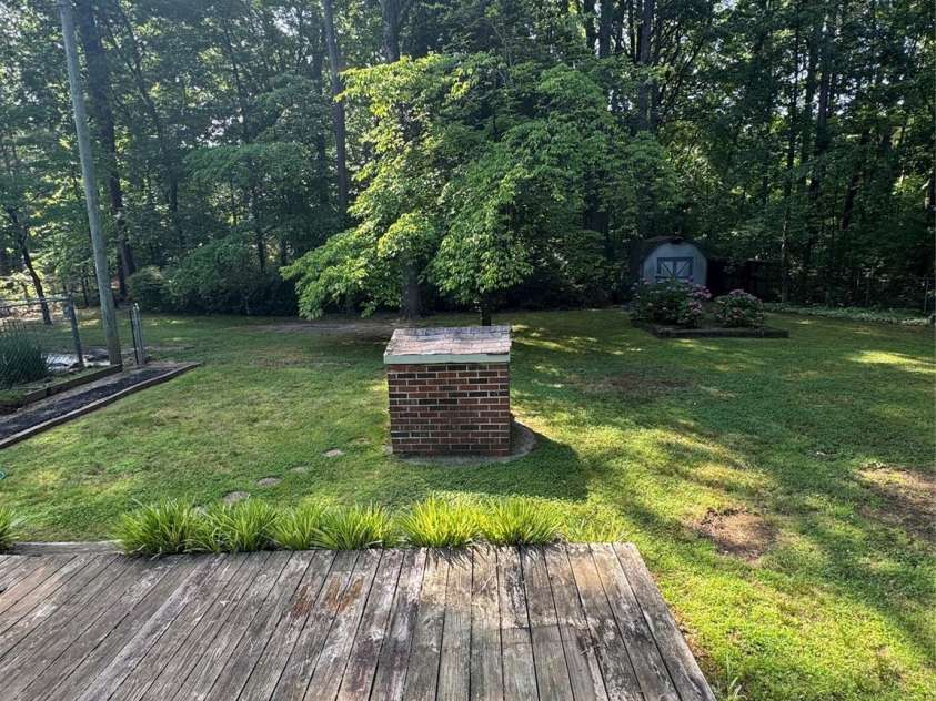 5029 NC 10 Hwy Road, Catawba, NC 28609.  MLS# CAR4245131, YatesRealty ID 19382. 