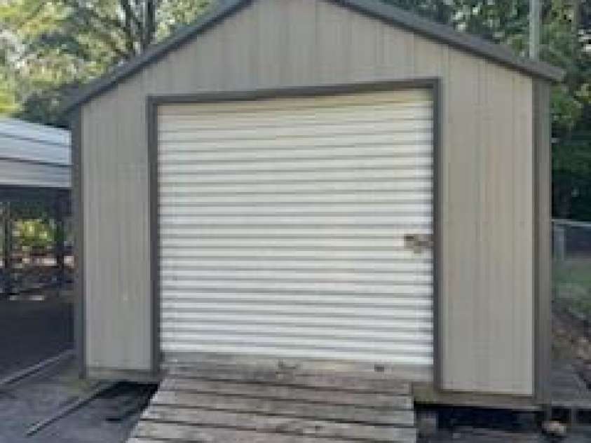 5029 NC 10 Hwy Road, Catawba, NC 28609.  MLS# CAR4245131, YatesRealty ID 19382. 