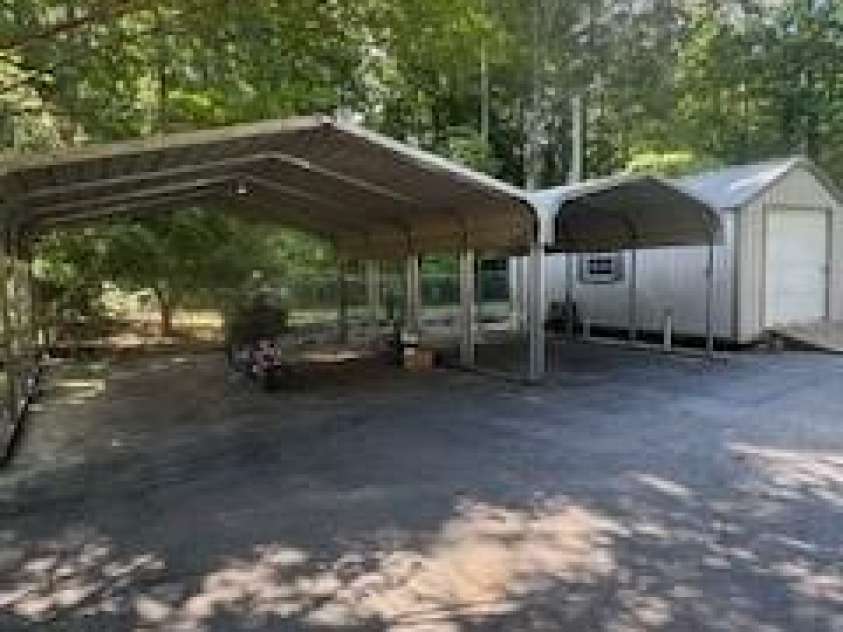 5029 NC 10 Hwy Road, Catawba, NC 28609.  MLS# CAR4245131, YatesRealty ID 19382. 