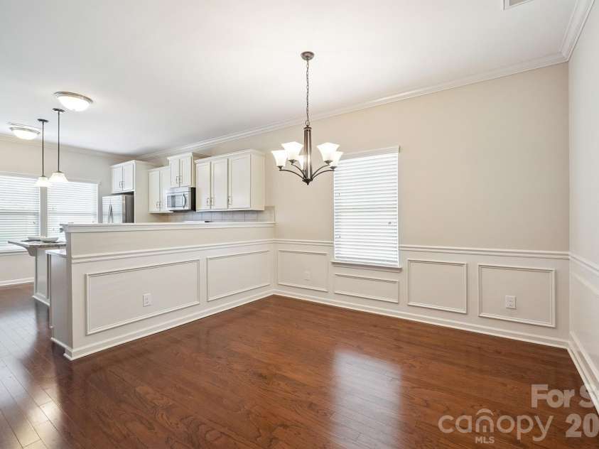 11612 Galashiels Drive, Huntersville, NC 28078.  MLS# CAR4376286, YatesRealty ID 19383. 