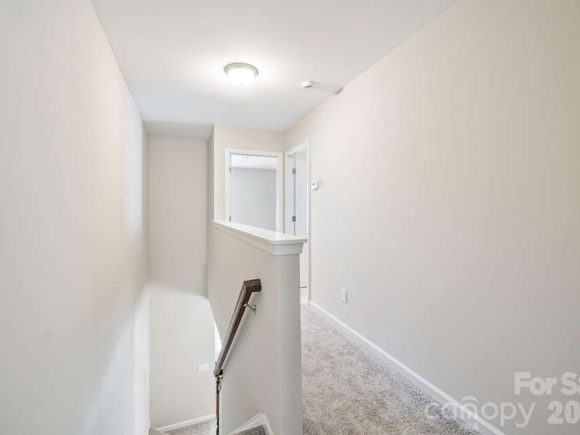 11612 Galashiels Drive, Huntersville, NC 28078.  MLS# CAR4376286, YatesRealty ID 19383. 