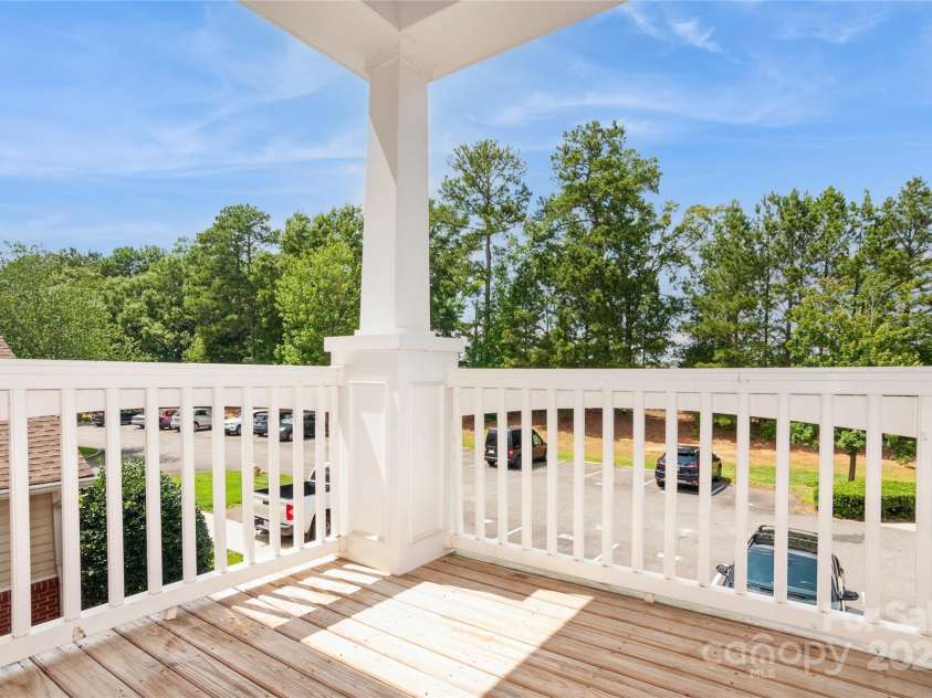 11863 Ridgeway Park Drive, Charlotte, NC 28277.  MLS# CAR4263808, YatesRealty ID 19384. 
