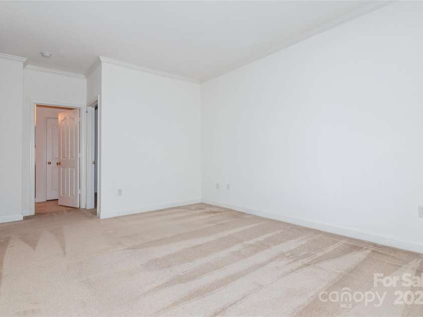 11863 Ridgeway Park Drive, Charlotte, NC 28277.  MLS# CAR4263808, YatesRealty ID 19384. 