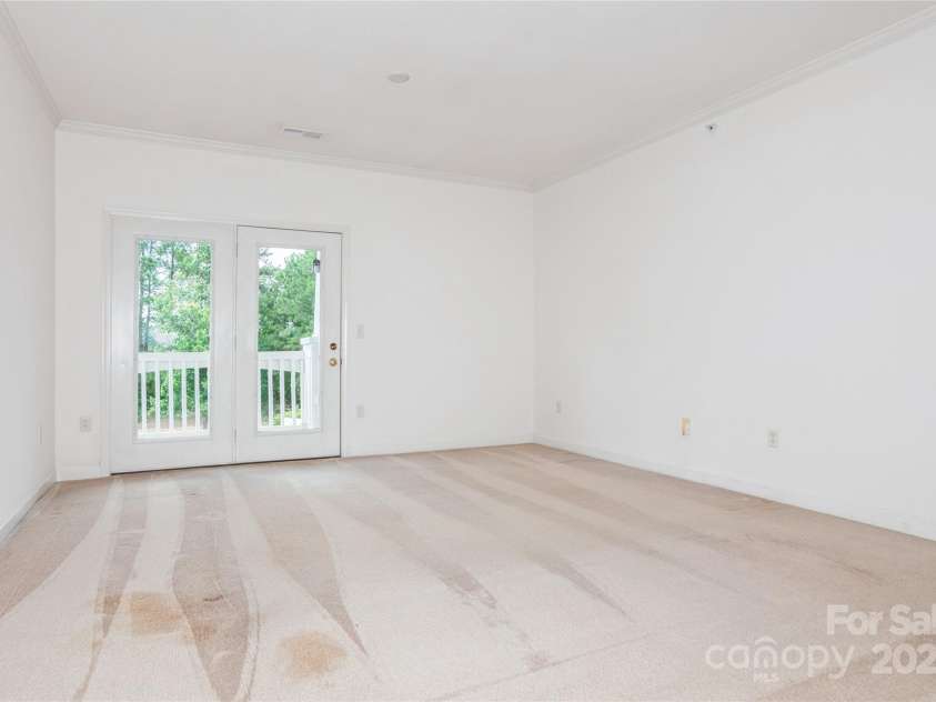 11863 Ridgeway Park Drive, Charlotte, NC 28277.  MLS# CAR4263808, YatesRealty ID 19384. 