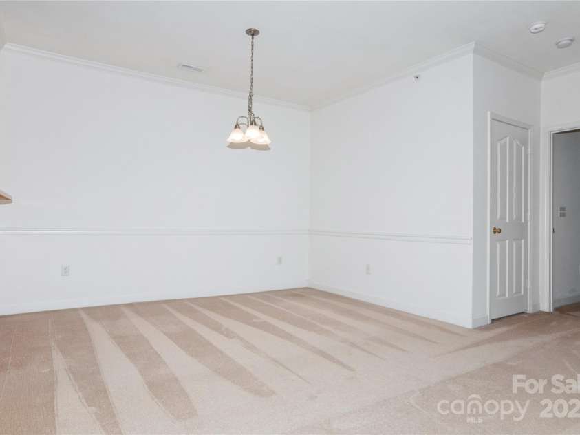 11863 Ridgeway Park Drive, Charlotte, NC 28277.  MLS# CAR4263808, YatesRealty ID 19384. 