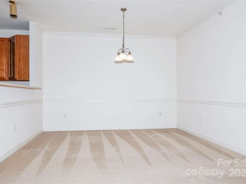 11863 Ridgeway Park Drive, Charlotte, NC 28277.  MLS# CAR4263808, YatesRealty ID 19384. 