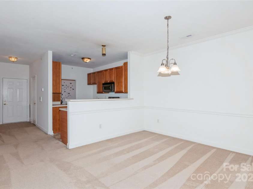 11863 Ridgeway Park Drive, Charlotte, NC 28277.  MLS# CAR4263808, YatesRealty ID 19384. 
