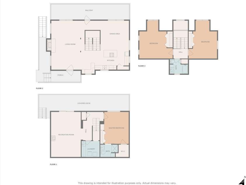 260 Smoky View Drive, Bryson City, NC 28713.  MLS# CAR4265054, YatesRealty ID 19388. 