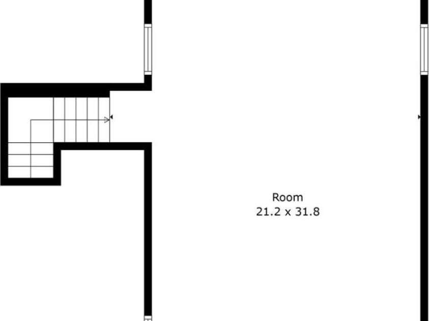 980 Mountain Forest Drive, Union Mills, NC 28167.  MLS# CAR4249010, YatesRealty ID 19389. 