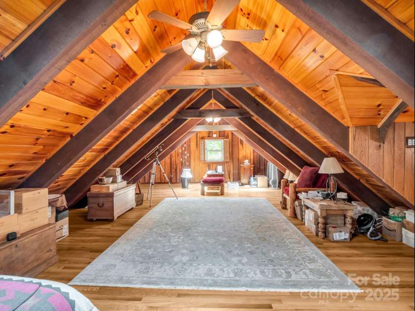 980 Mountain Forest Drive, Union Mills, NC 28167.  MLS# CAR4249010, YatesRealty ID 19389. 