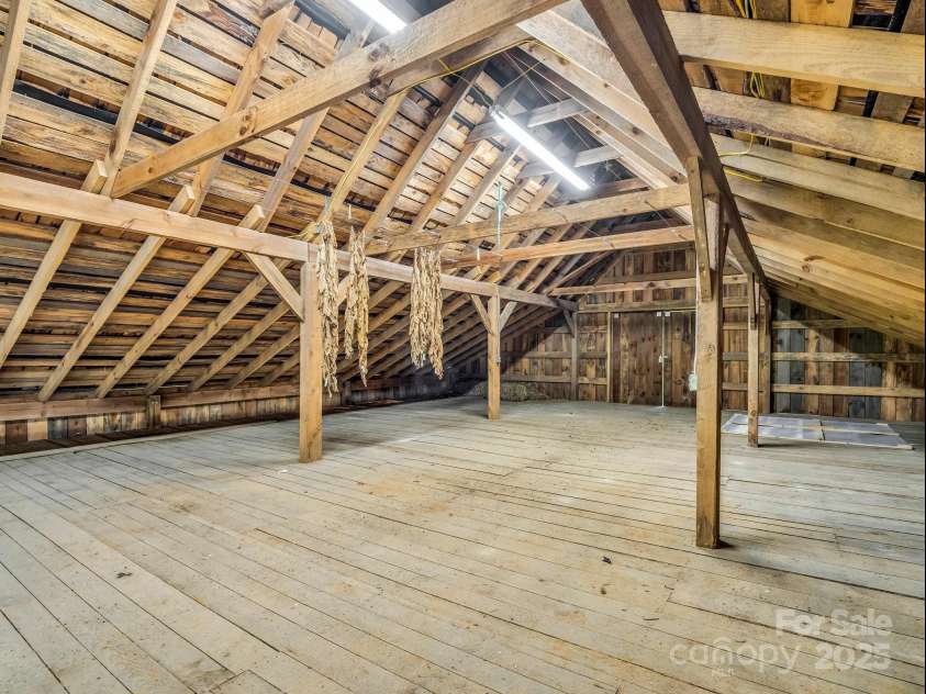 980 Mountain Forest Drive, Union Mills, NC 28167.  MLS# CAR4249010, YatesRealty ID 19389. 