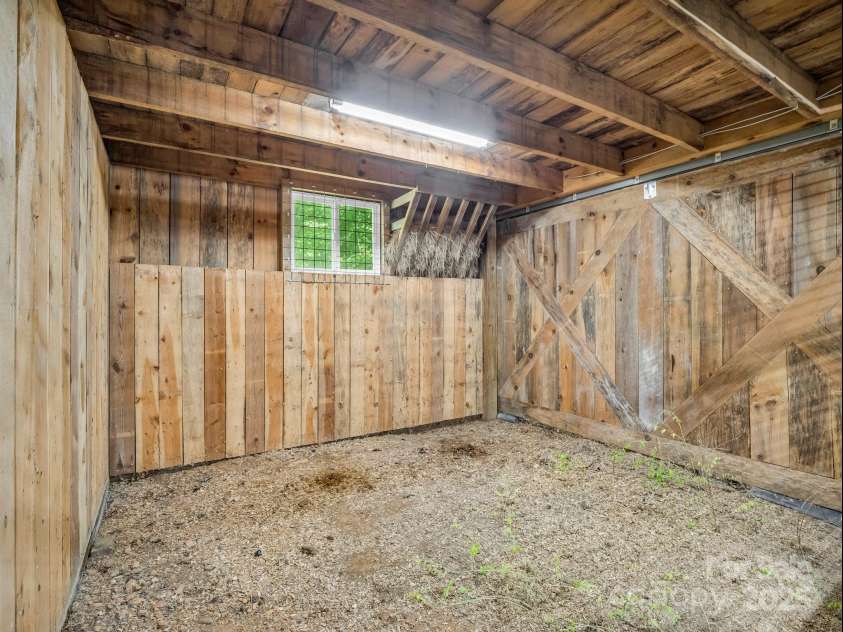 980 Mountain Forest Drive, Union Mills, NC 28167.  MLS# CAR4249010, YatesRealty ID 19389. 