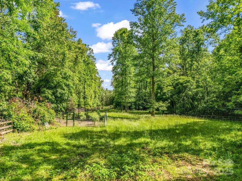 980 Mountain Forest Drive, Union Mills, NC 28167.  MLS# CAR4249010, YatesRealty ID 19389. 