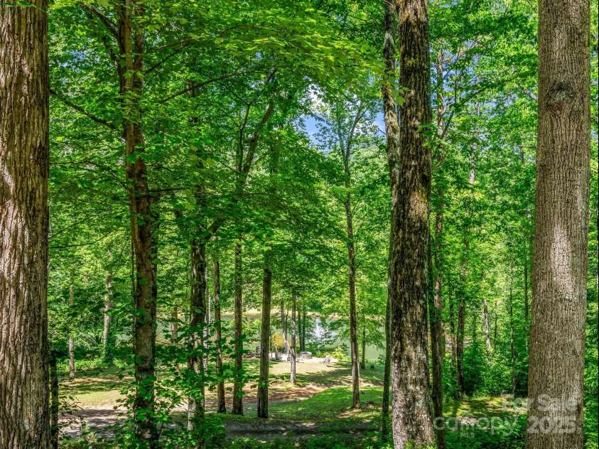 980 Mountain Forest Drive, Union Mills, NC 28167.  MLS# CAR4249010, YatesRealty ID 19389. 