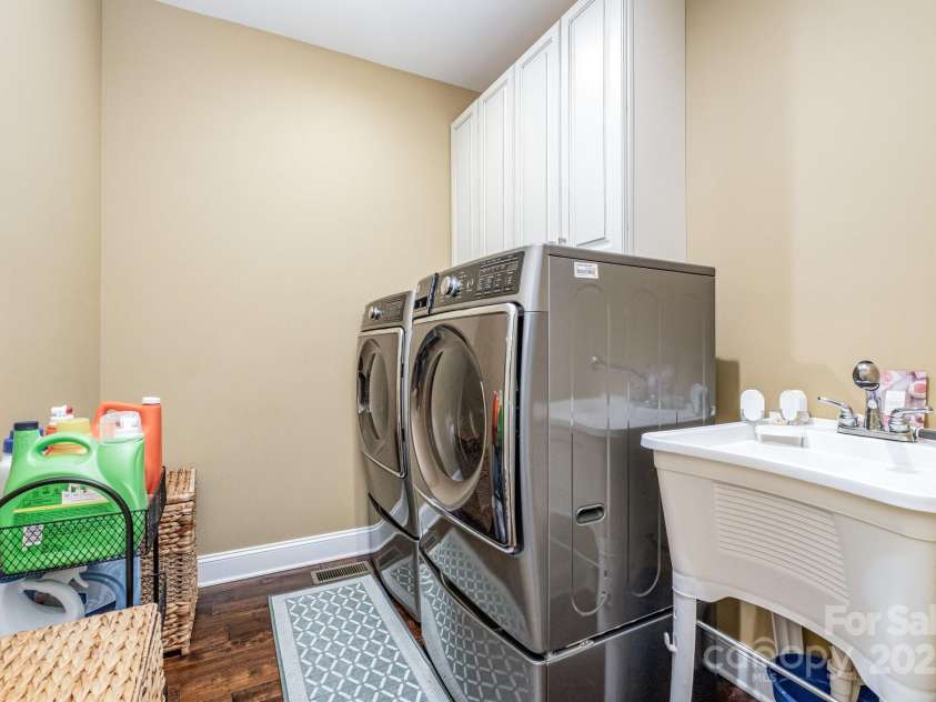 139 Trillium Drive, Statesville, NC 28625.  MLS# CAR4321888, YatesRealty ID 1939. 