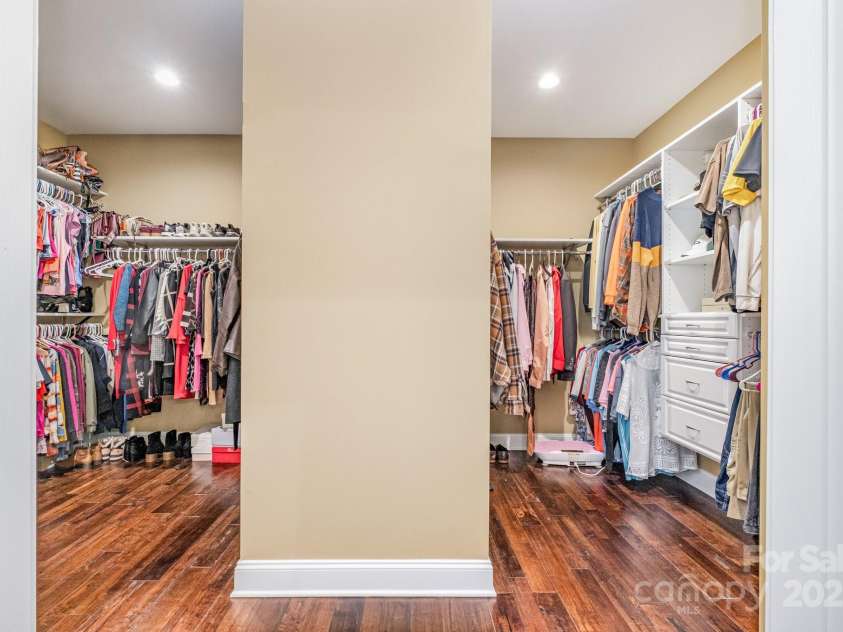 139 Trillium Drive, Statesville, NC 28625.  MLS# CAR4321888, YatesRealty ID 1939. 