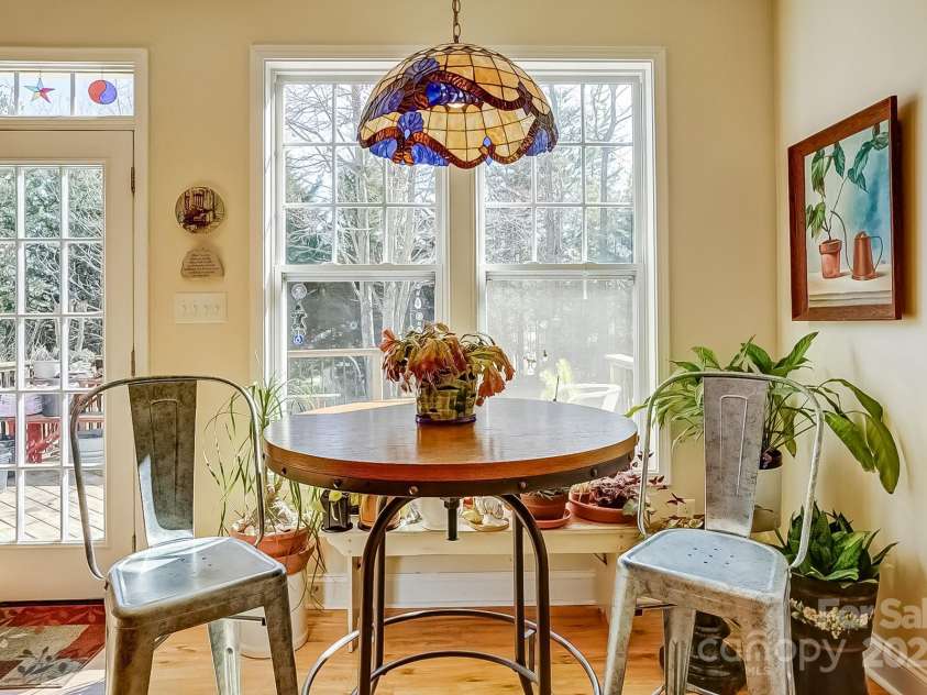 2316 Winding River Drive, Charlotte, NC 28214.  MLS# CAR4233275, YatesRealty ID 1939. 