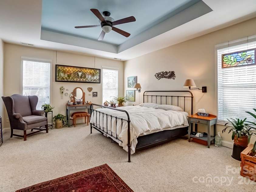 2316 Winding River Drive, Charlotte, NC 28214.  MLS# CAR4233275, YatesRealty ID 1939. 