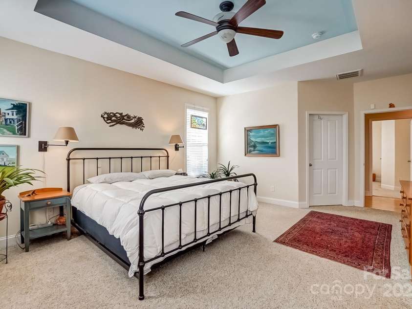 2316 Winding River Drive, Charlotte, NC 28214.  MLS# CAR4233275, YatesRealty ID 1939. 