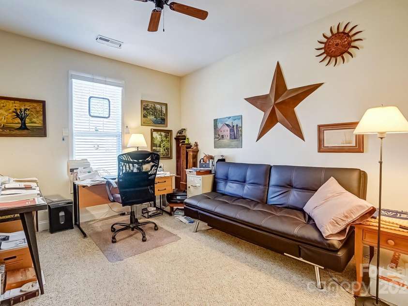 2316 Winding River Drive, Charlotte, NC 28214.  MLS# CAR4233275, YatesRealty ID 1939. 