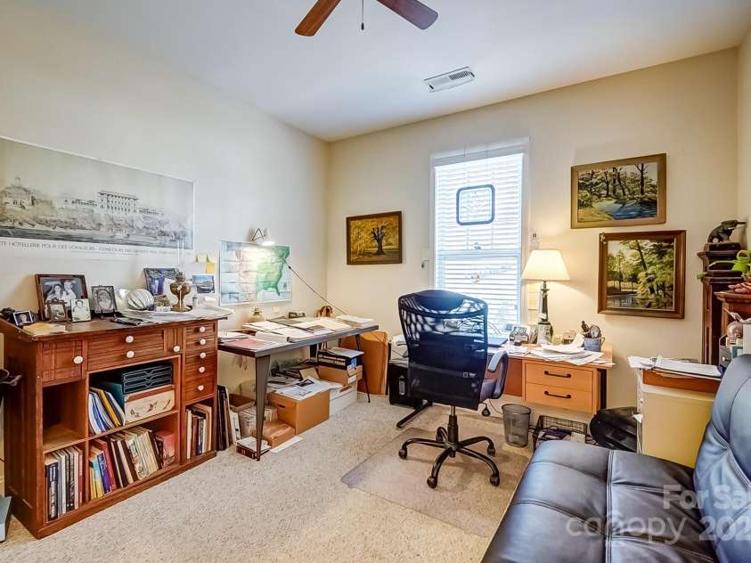 2316 Winding River Drive, Charlotte, NC 28214.  MLS# CAR4233275, YatesRealty ID 1939. 