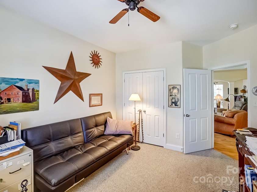 2316 Winding River Drive, Charlotte, NC 28214.  MLS# CAR4233275, YatesRealty ID 1939. 