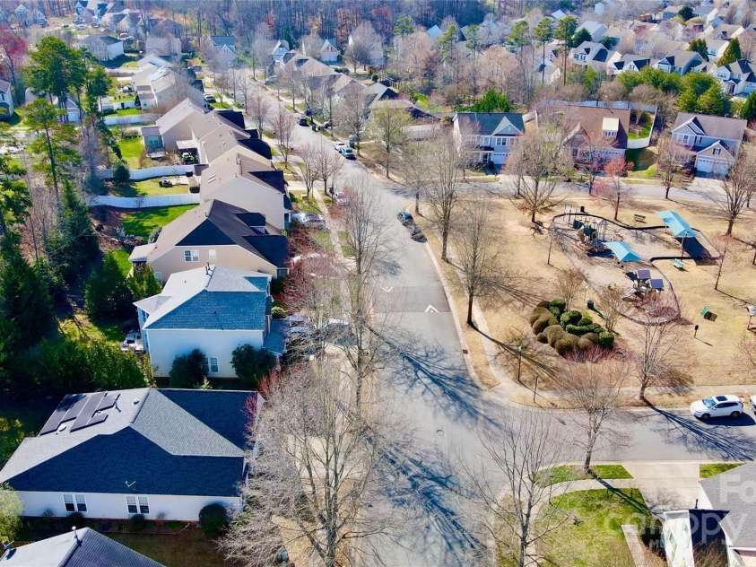 2316 Winding River Drive, Charlotte, NC 28214.  MLS# CAR4233275, YatesRealty ID 1939. 