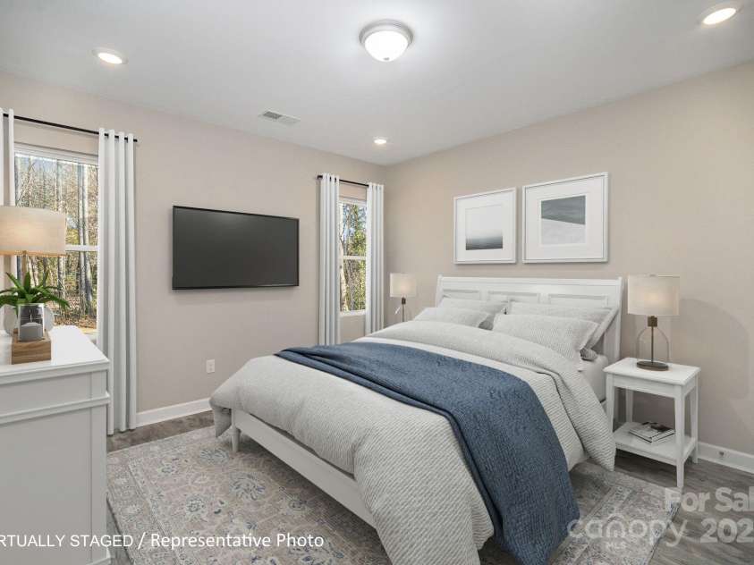 1102 Grady Street, Salisbury, NC 28144.  MLS# CAR4265940, YatesRealty ID 19390. 