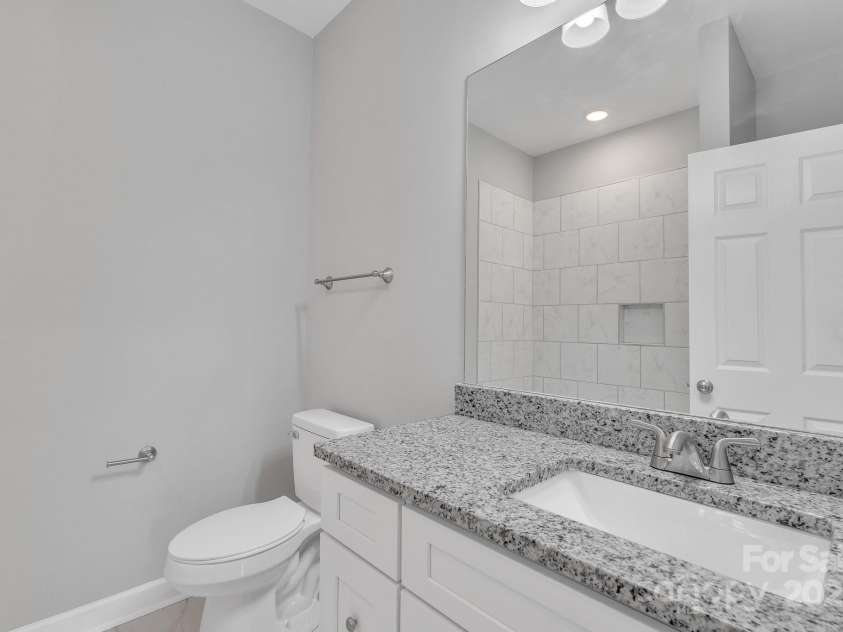 1102 Grady Street, Salisbury, NC 28144.  MLS# CAR4265940, YatesRealty ID 19390. 