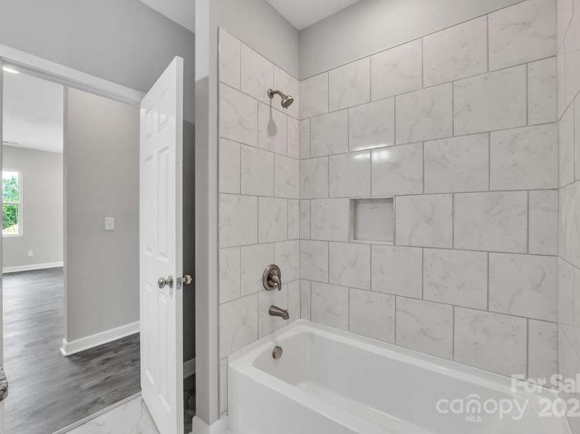 1102 Grady Street, Salisbury, NC 28144.  MLS# CAR4265940, YatesRealty ID 19390. 