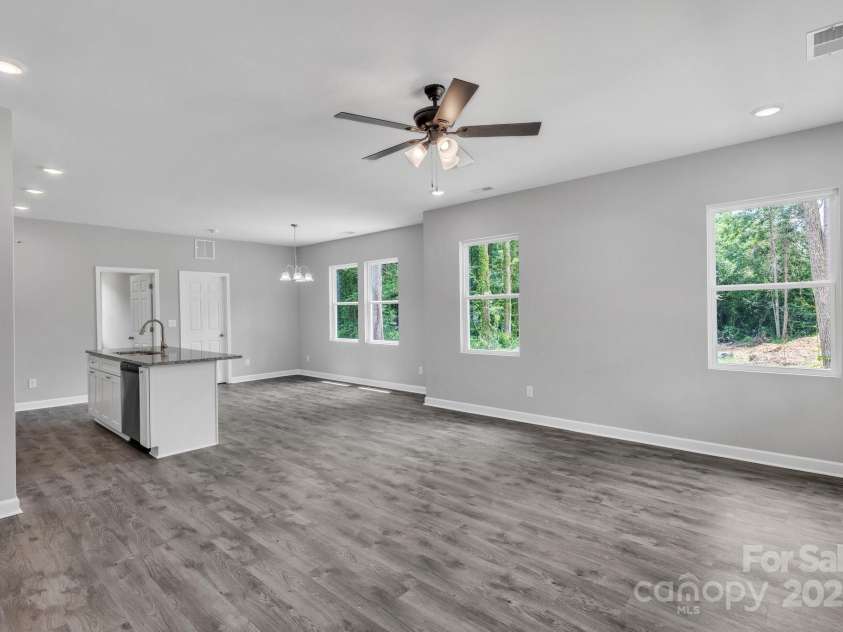 1102 Grady Street, Salisbury, NC 28144.  MLS# CAR4265940, YatesRealty ID 19390. 