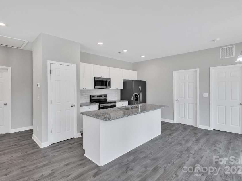 1102 Grady Street, Salisbury, NC 28144.  MLS# CAR4265940, YatesRealty ID 19390. 