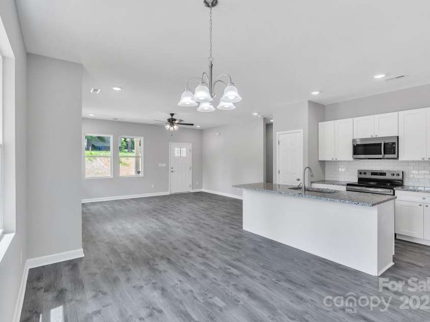 1102 Grady Street, Salisbury, NC 28144.  MLS# CAR4265940, YatesRealty ID 19390. 