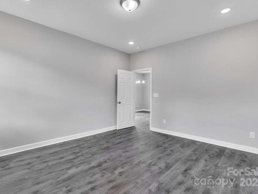 1102 Grady Street, Salisbury, NC 28144.  MLS# CAR4265940, YatesRealty ID 19390. 