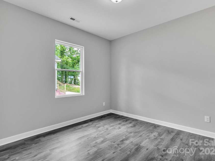 1102 Grady Street, Salisbury, NC 28144.  MLS# CAR4265940, YatesRealty ID 19390. 