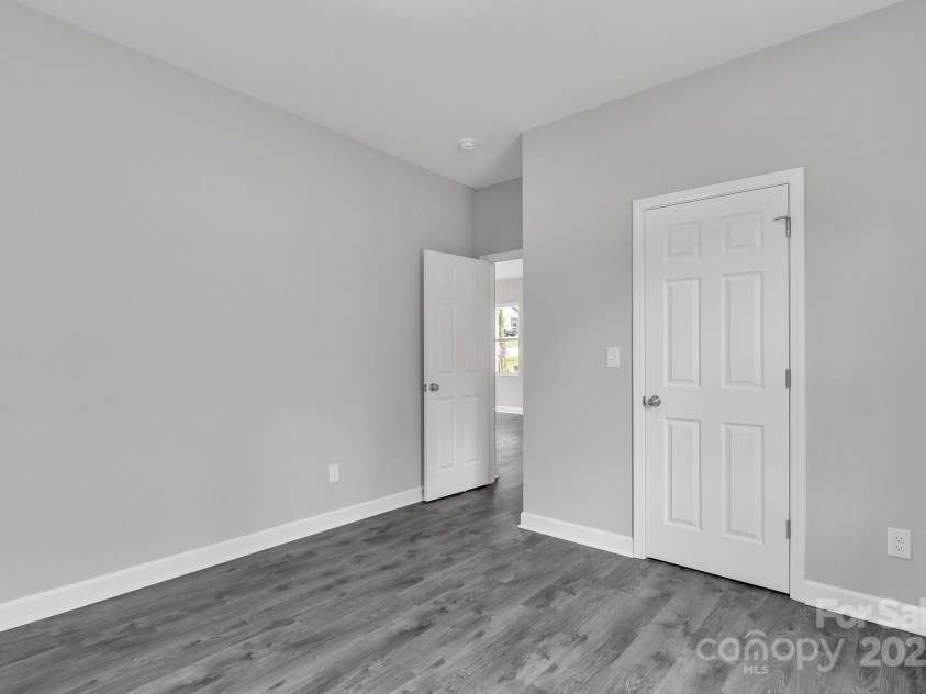 1102 Grady Street, Salisbury, NC 28144.  MLS# CAR4265940, YatesRealty ID 19390. 