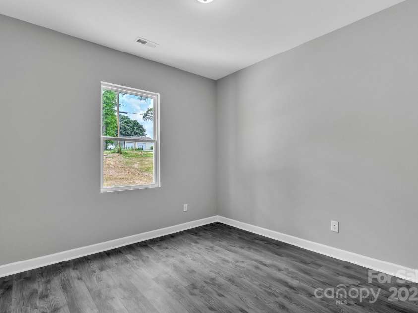 1102 Grady Street, Salisbury, NC 28144.  MLS# CAR4265940, YatesRealty ID 19390. 