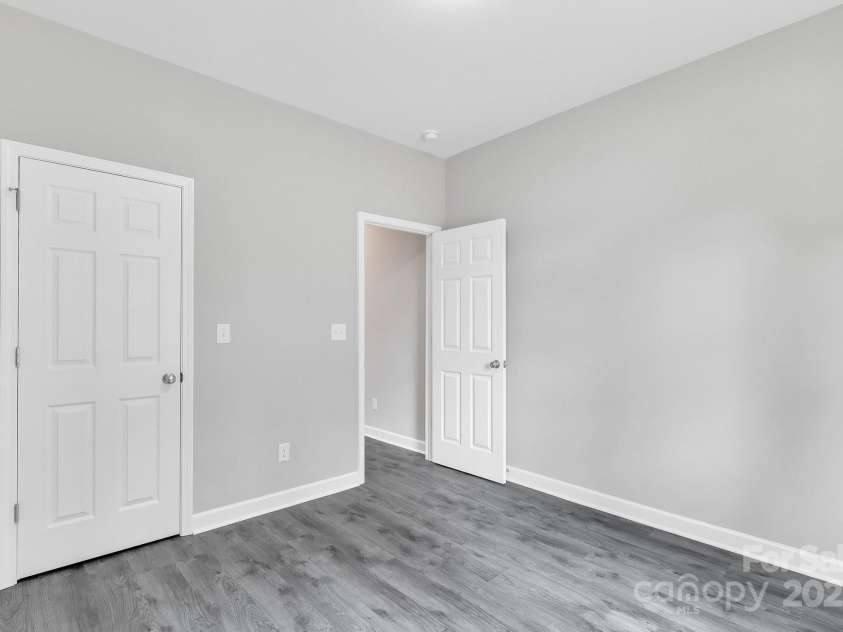 1102 Grady Street, Salisbury, NC 28144.  MLS# CAR4265940, YatesRealty ID 19390. 