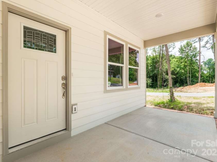 1102 Grady Street, Salisbury, NC 28144.  MLS# CAR4265940, YatesRealty ID 19390. 